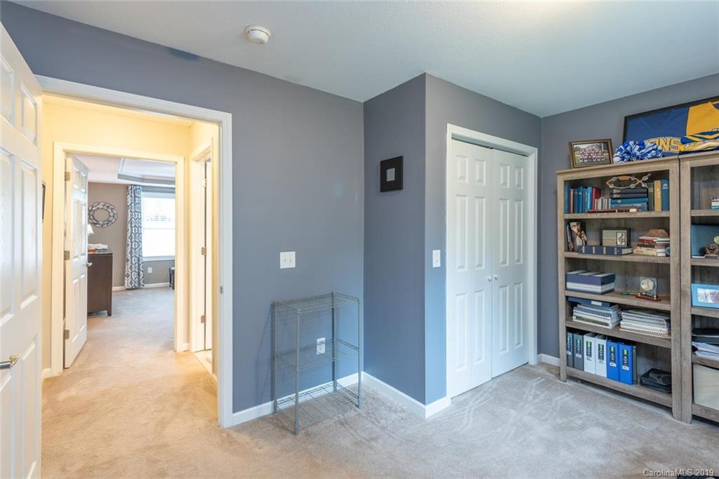 43 Kirby Road Asheville, NC 28806 - Photo 24 of 29