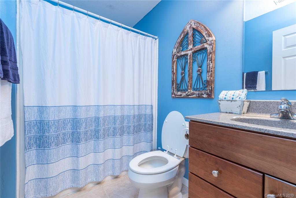 43 Kirby Road Asheville, NC 28806 - Photo 25 of 29