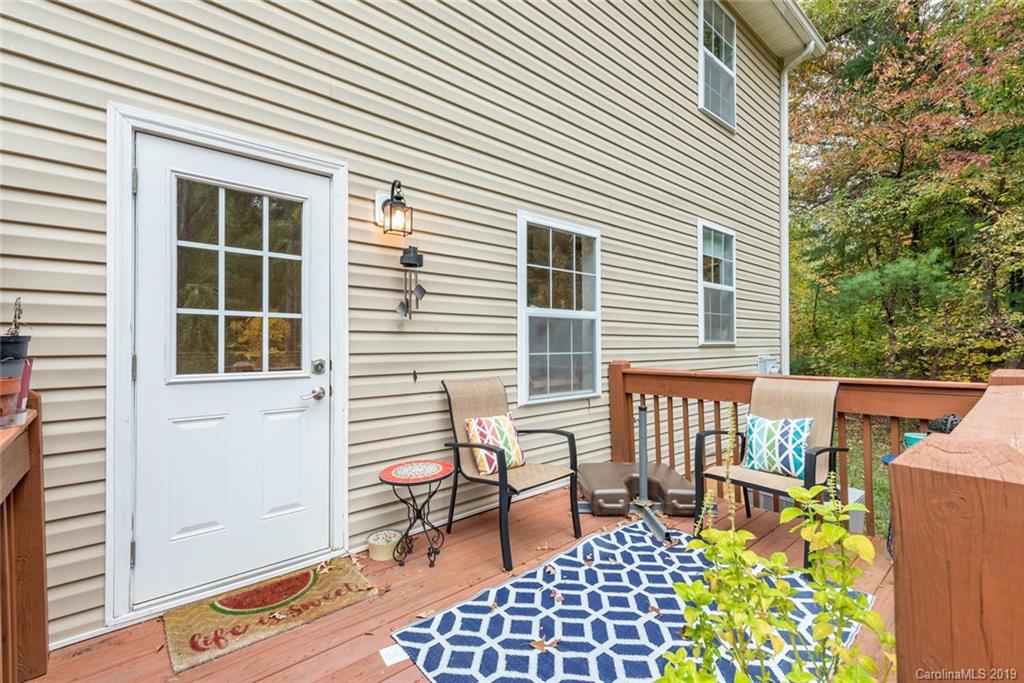 43 Kirby Road Asheville, NC 28806 - Photo 26 of 29