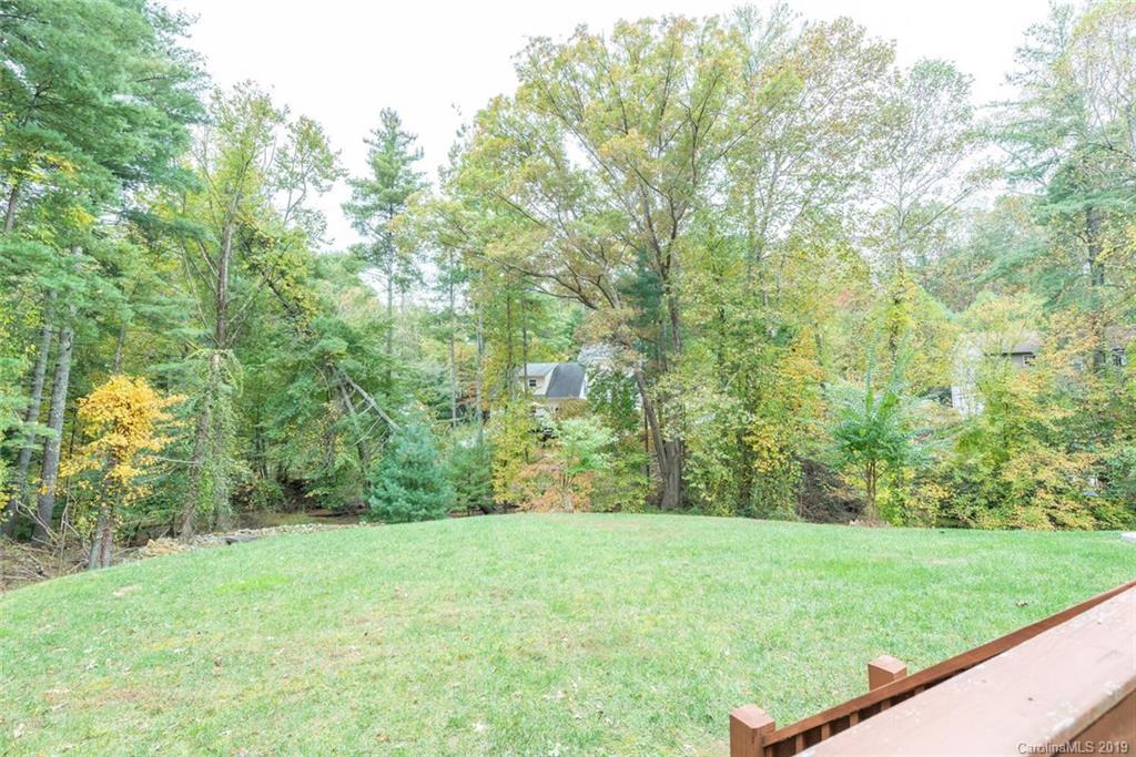 43 Kirby Road Asheville, NC 28806 - Photo 27 of 29