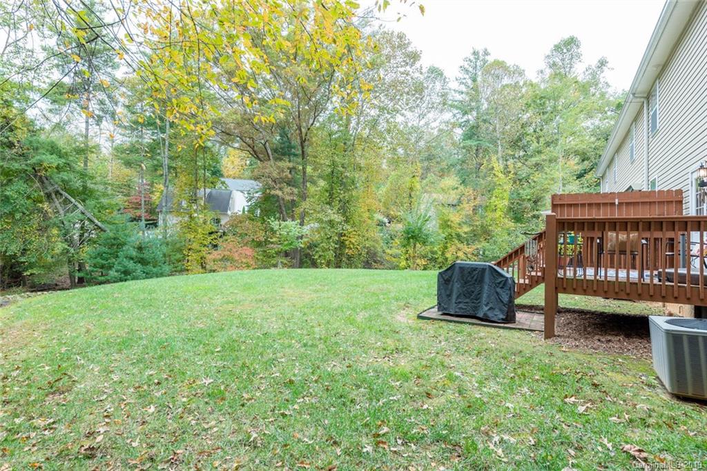 43 Kirby Road Asheville, NC 28806 - Photo 28 of 29