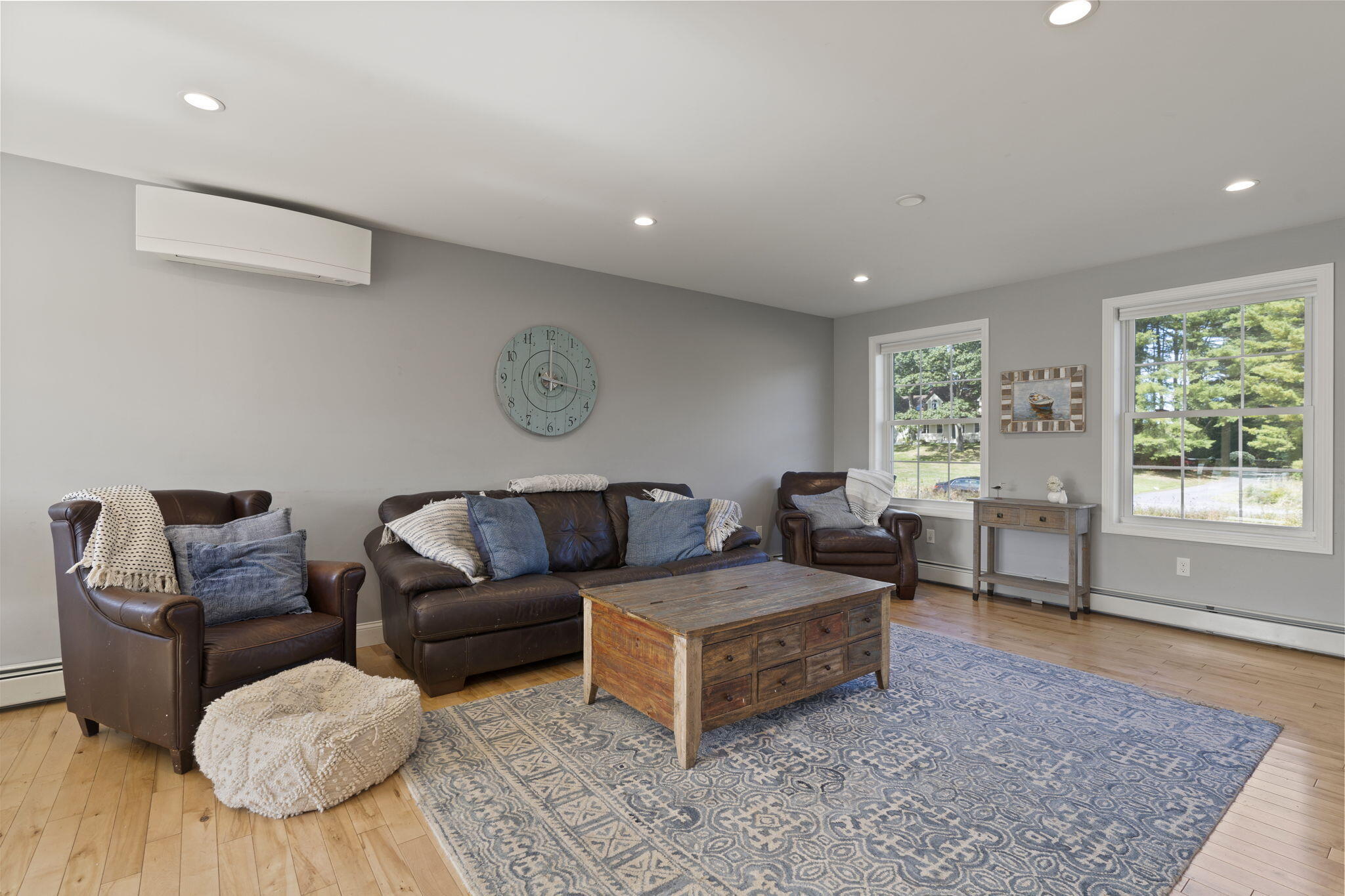 20 Norway Road Gorham, ME 04038 - Photo 23 of 38 23-web-or-mls-DSC09875