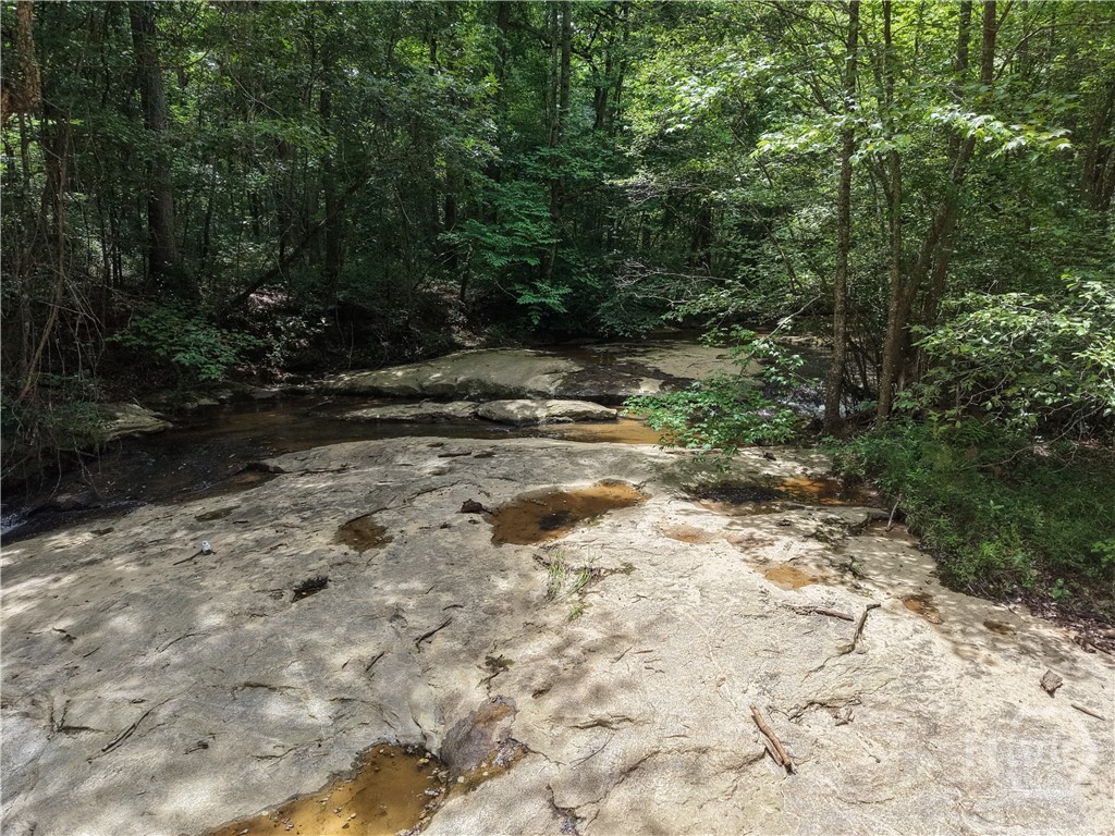 2425 Spratlin Mill Road Hull, GA 30646 - Photo 42 of 70