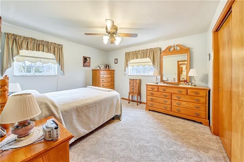 452 Denny Road Valencia, PA 16059 - Photo 14 of 23 Gallery Image 14