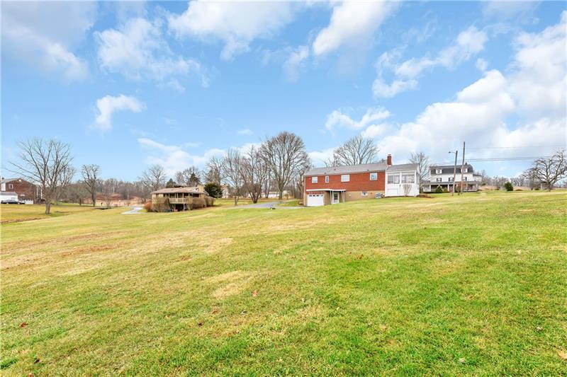 452 Denny Road Valencia, PA 16059 - Photo 22 of 23 Gallery Image 22