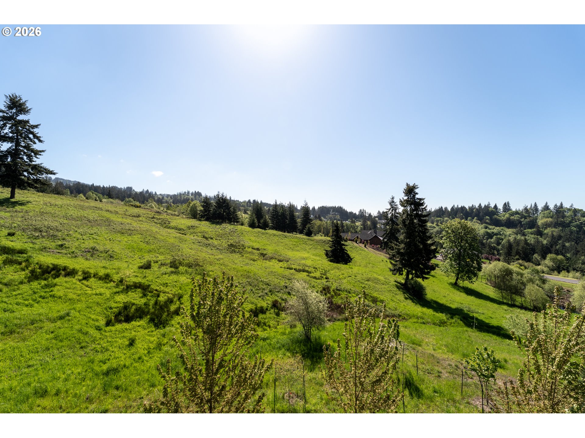 160 Windy River Road Kalama, WA 98625 - Photo 19 of 41