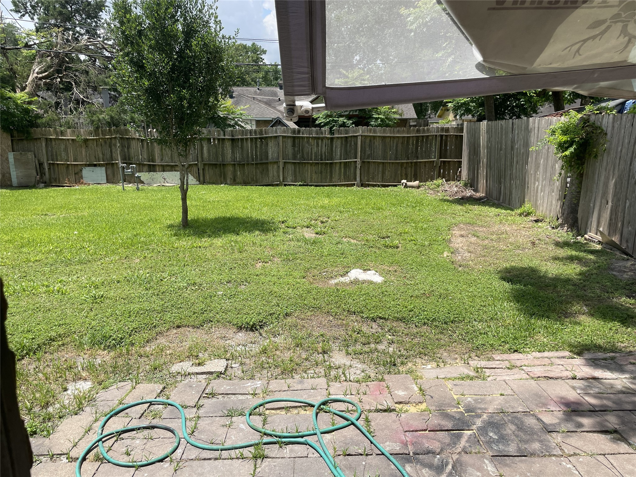 8915 Reamer Street Houston, TX 77074 - Photo 11 of 11