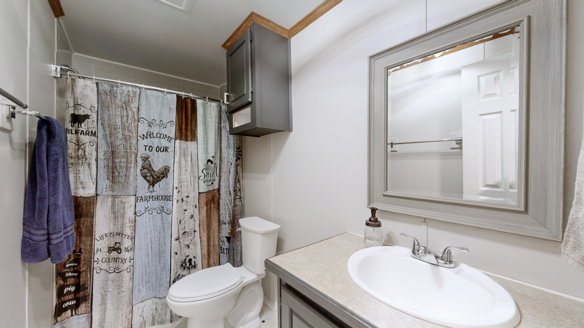 3398 Poplar Hill Road Watertown, TN 37184 - Photo 36 of 62