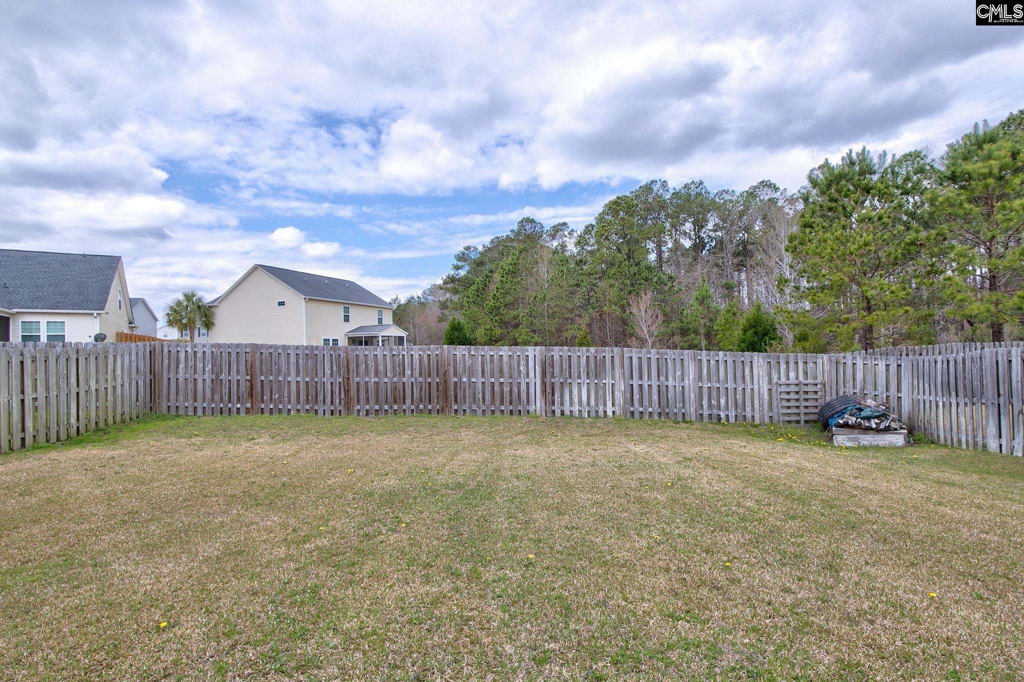 1371 Green Turf Lane Elgin, SC 29045 - Photo 42 of 42