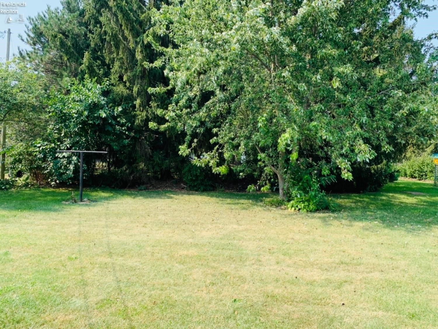 122 North Fostoria Road Risingsun, OH 43457 - Photo 29 of 34 Gallery Image 29