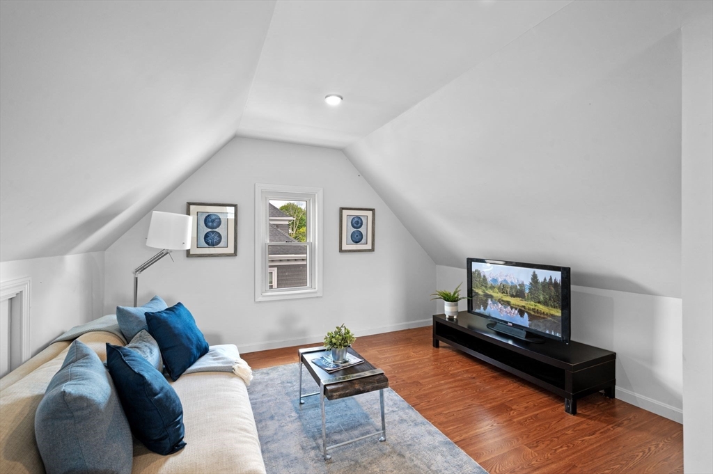 2 Ellis Terrace Swampscott, MA 01907 - Photo 32 of 41