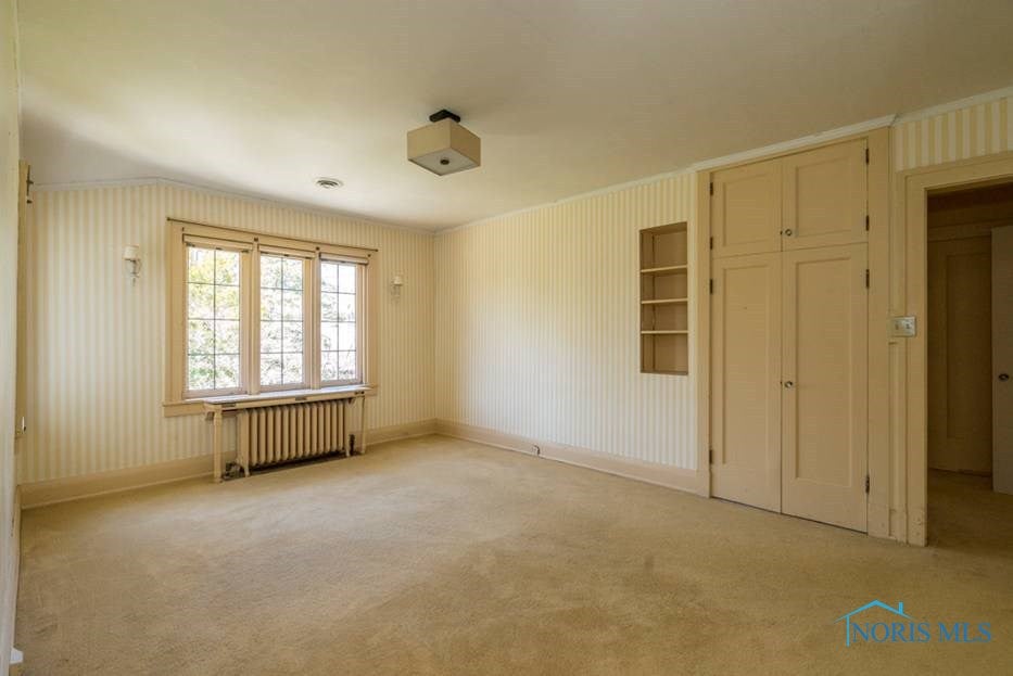3505 Ridgewood Road Toledo, OH 43606 - Photo 30 of 36 Gallery Image 30