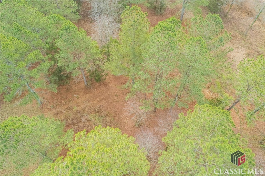 460 Old Airport Road, Unit LOT 3 Commerce, GA 30530 - Photo 22 of 36