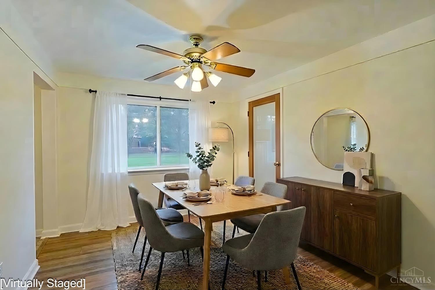 10108 Zig Zag Road Cincinnati, OH 45242 - Photo 4 of 22