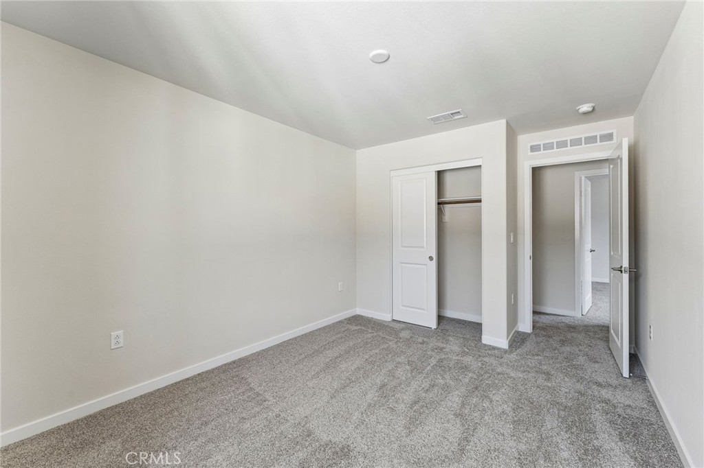 9548 Hannah Way Riverside, CA 92503 - Photo 22 of 35 Gallery Image 22