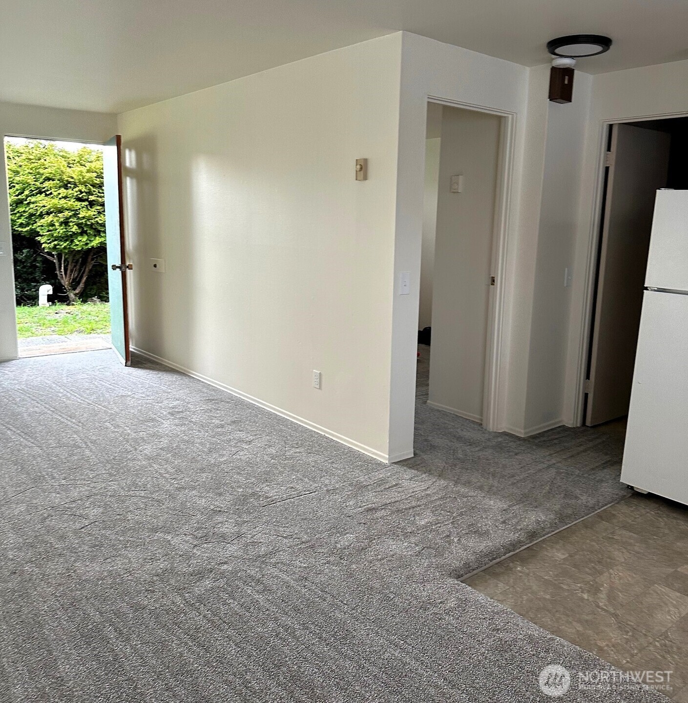 31624 West Rutherford Street Carnation, WA 98014 - Photo 12 of 20