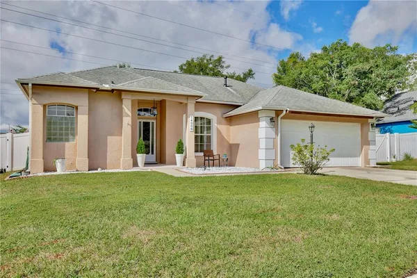 $395,000 | 14808 Pond Pine Lane, Clermont, FL 34711