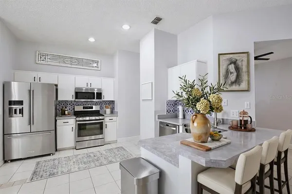 $395,000 | 14808 Pond Pine Lane, Clermont, FL 34711