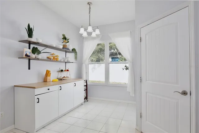 $416,000 | 14808 Pond Pine Lane, Clermont, FL 34711