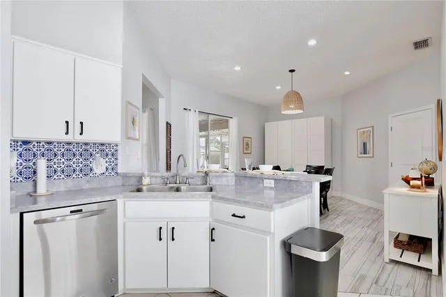 $416,000 | 14808 Pond Pine Lane, Clermont, FL 34711