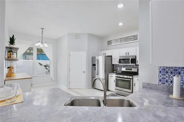 $395,000 | 14808 Pond Pine Lane, Clermont, FL 34711