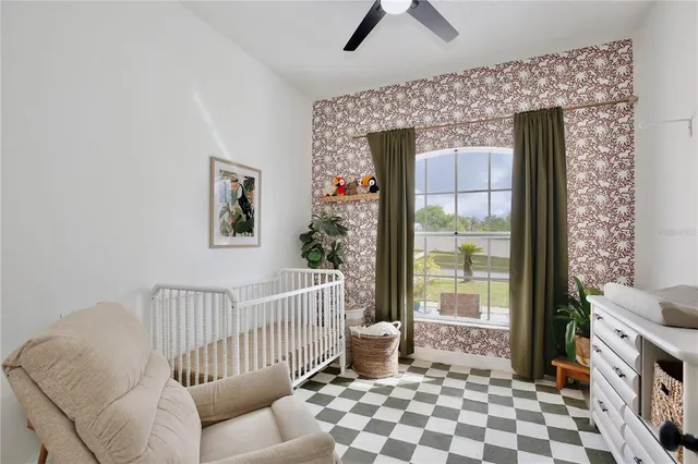 $416,000 | 14808 Pond Pine Lane, Clermont, FL 34711