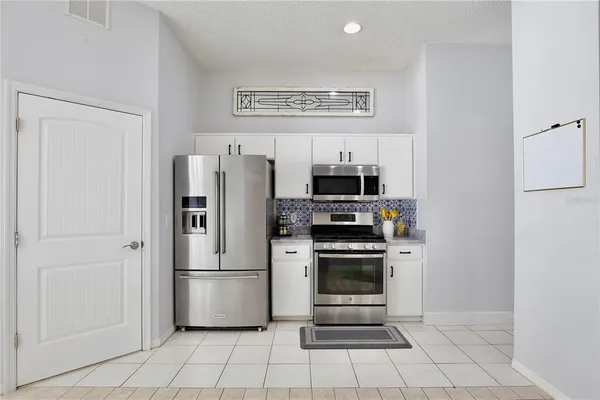 $395,000 | 14808 Pond Pine Lane, Clermont, FL 34711