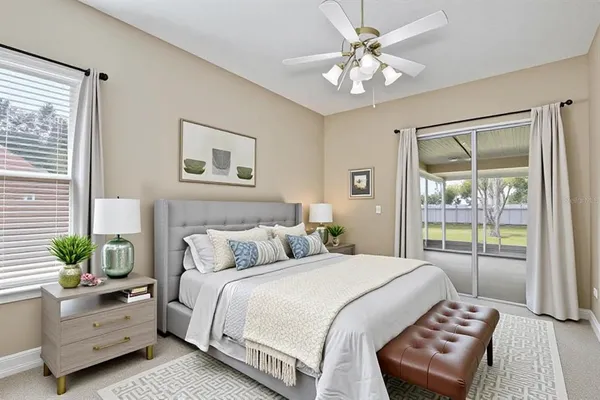 $395,000 | 14808 Pond Pine Lane, Clermont, FL 34711