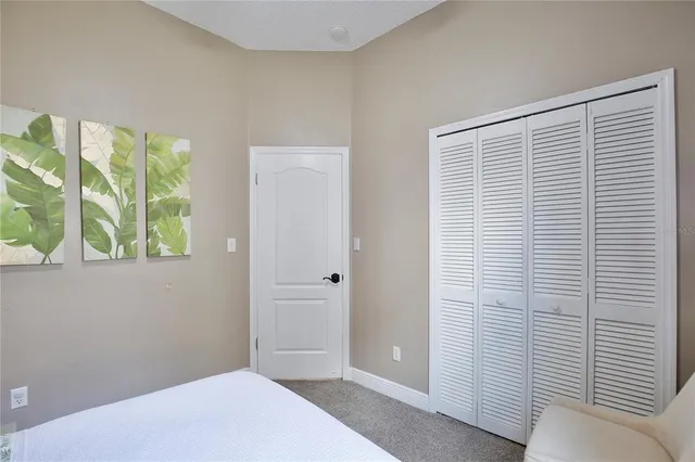 $416,000 | 14808 Pond Pine Lane, Clermont, FL 34711