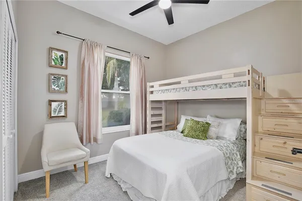 $395,000 | 14808 Pond Pine Lane, Clermont, FL 34711
