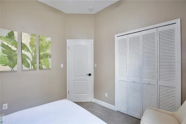 $395,000 | 14808 Pond Pine Lane, Clermont, FL 34711