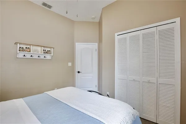 $395,000 | 14808 Pond Pine Lane, Clermont, FL 34711
