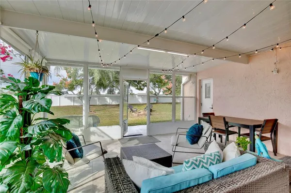 $395,000 | 14808 Pond Pine Lane, Clermont, FL 34711