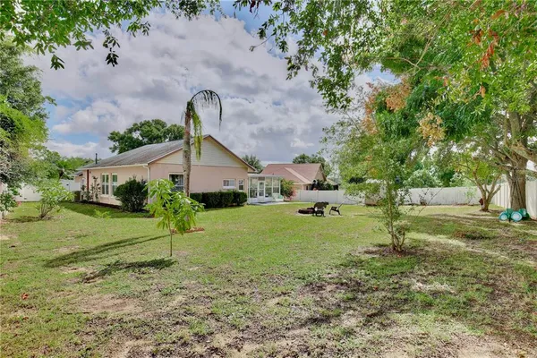 $395,000 | 14808 Pond Pine Lane, Clermont, FL 34711