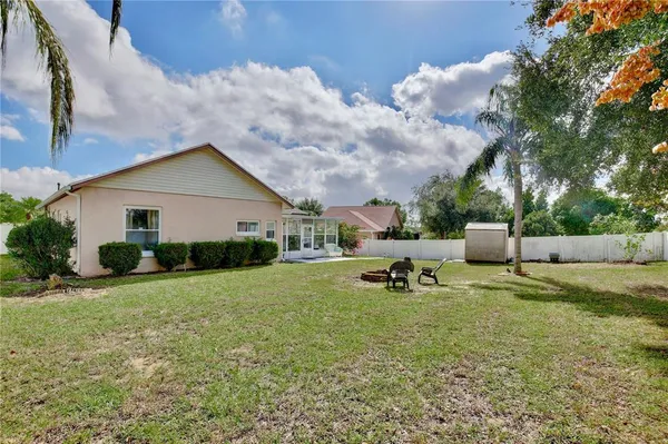 $395,000 | 14808 Pond Pine Lane, Clermont, FL 34711