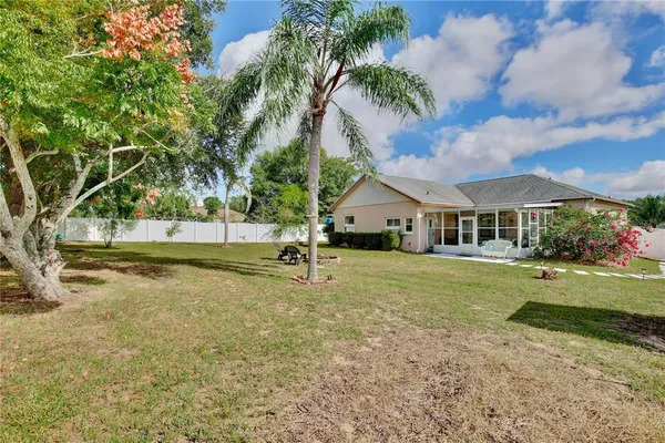 $395,000 | 14808 Pond Pine Lane, Clermont, FL 34711