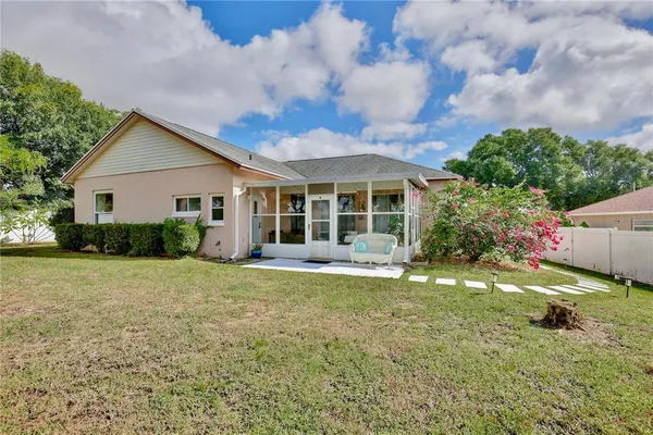 $395,000 | 14808 Pond Pine Lane, Clermont, FL 34711