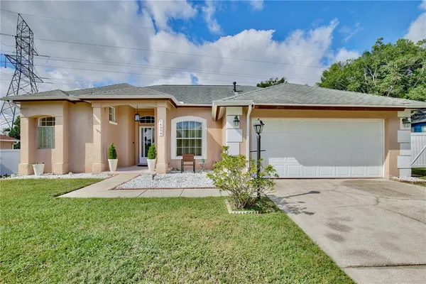 $395,000 | 14808 Pond Pine Lane, Clermont, FL 34711