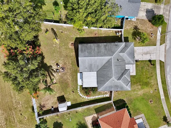 $395,000 | 14808 Pond Pine Lane, Clermont, FL 34711