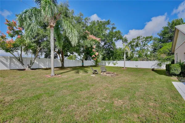 $395,000 | 14808 Pond Pine Lane, Clermont, FL 34711