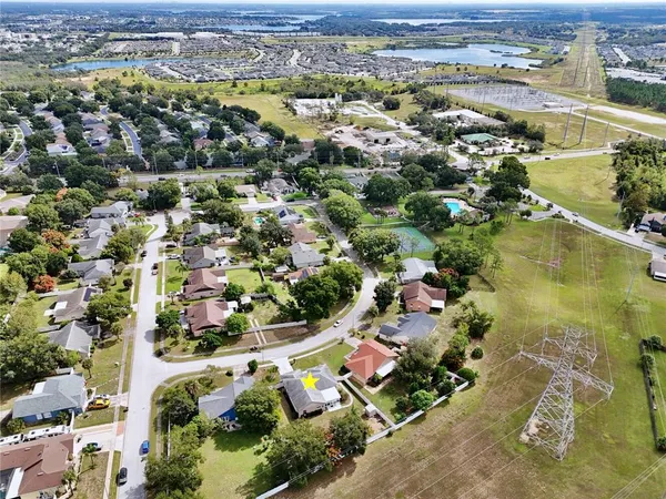 $395,000 | 14808 Pond Pine Lane, Clermont, FL 34711