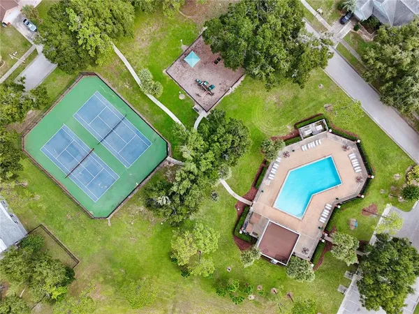 $395,000 | 14808 Pond Pine Lane, Clermont, FL 34711