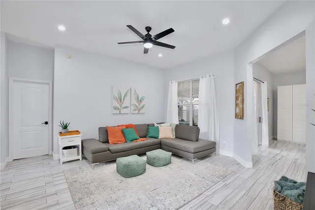 $416,000 | 14808 Pond Pine Lane, Clermont, FL 34711