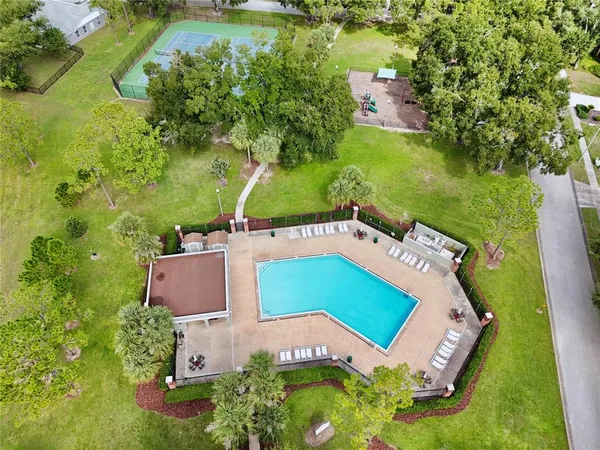 $395,000 | 14808 Pond Pine Lane, Clermont, FL 34711