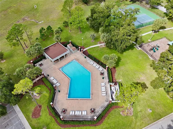 $395,000 | 14808 Pond Pine Lane, Clermont, FL 34711