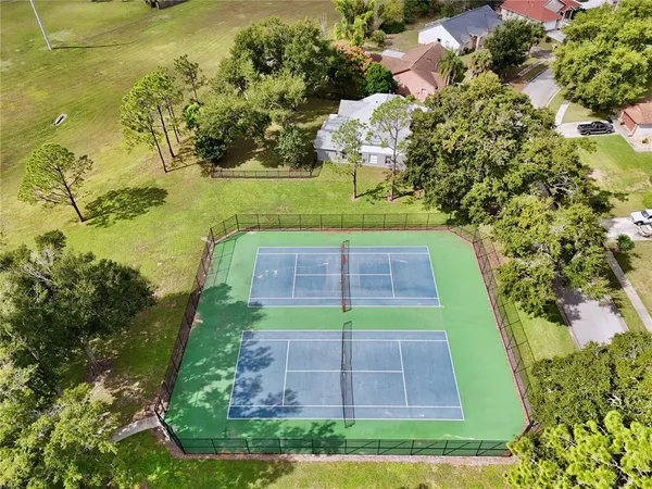 $395,000 | 14808 Pond Pine Lane, Clermont, FL 34711