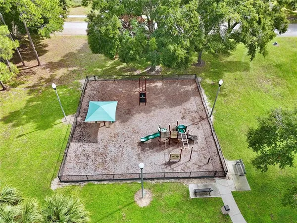 $395,000 | 14808 Pond Pine Lane, Clermont, FL 34711