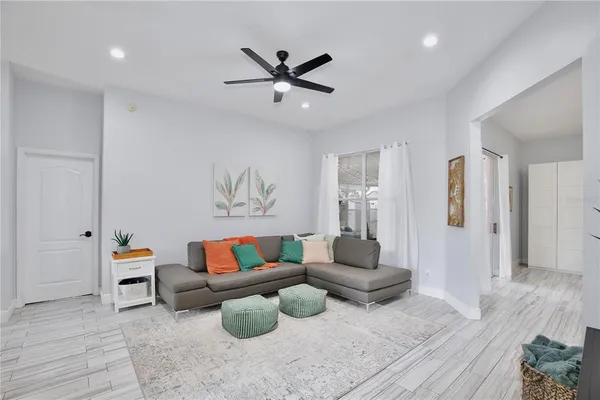 $395,000 | 14808 Pond Pine Lane, Clermont, FL 34711