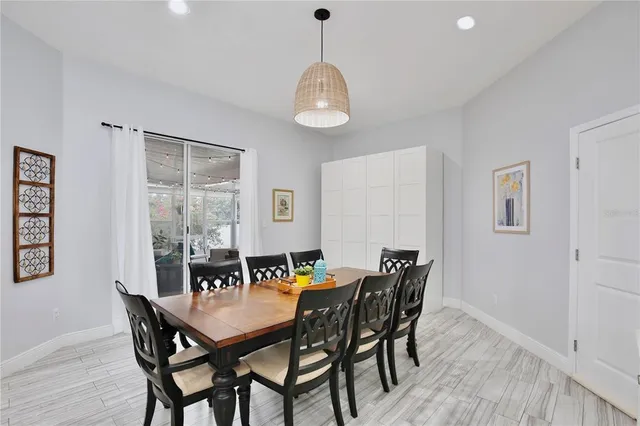 $416,000 | 14808 Pond Pine Lane, Clermont, FL 34711