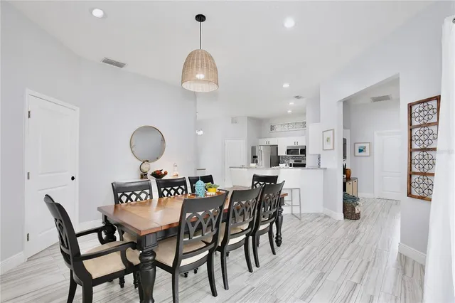 $416,000 | 14808 Pond Pine Lane, Clermont, FL 34711